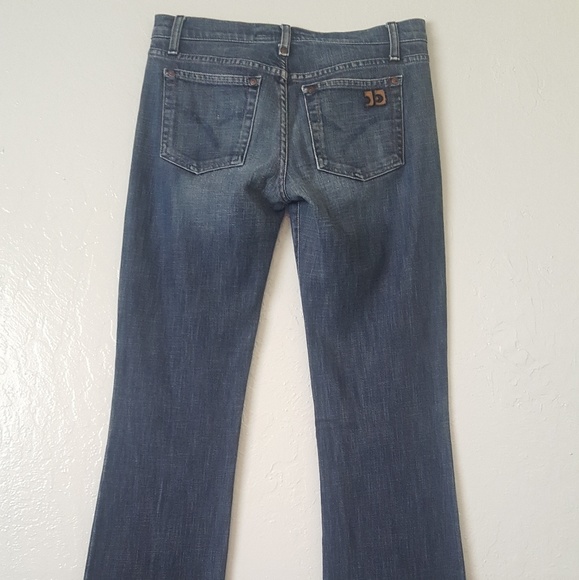 joes jeans - Picture 5 of 8